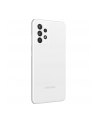 Samsung Electronics Polska Samsung Galaxy A52s (A528) 6/128GB 6 5  SAMOLED 1080x2400 4500mAh Hybrid Dual SIM 5G Awesome White - nr 3