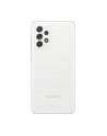 Samsung Electronics Polska Samsung Galaxy A52s (A528) 6/128GB 6 5  SAMOLED 1080x2400 4500mAh Hybrid Dual SIM 5G Awesome White - nr 7