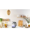 Żelazko TEFAL FV 5718 Easygliss Plus 2 - nr 14
