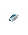 Żelazko TEFAL FV 5718 Easygliss Plus 2 - nr 43