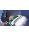 Żelazko TEFAL FV 5718 Easygliss Plus 2 - nr 5