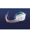 Żelazko TEFAL FV 5718 Easygliss Plus 2 - nr 7