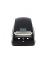 Dymo-drukarka etykiet LW 550 - nr 104