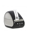 Dymo-drukarka etykiet LW 550 - nr 110