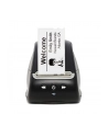 Dymo-drukarka etykiet LW 550 - nr 111