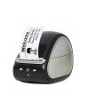 Dymo-drukarka etykiet LW 550 - nr 112