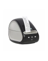 Dymo-drukarka etykiet LW 550 - nr 114