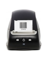 Dymo-drukarka etykiet LW 550 - nr 115