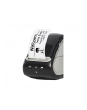 Dymo-drukarka etykiet LW 550 - nr 116