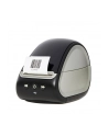 Dymo-drukarka etykiet LW 550 - nr 1