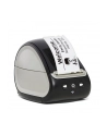 Dymo-drukarka etykiet LW 550 - nr 38