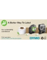 Dymo-drukarka etykiet LW 550 - nr 56