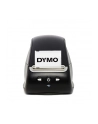 Dymo-drukarka etykiet LW 550 - nr 57