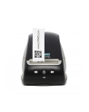 Dymo-drukarka etykiet LW 550 - nr 66