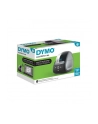 Dymo-drukarka etykiet LW 550 - nr 67