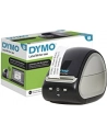 Dymo-drukarka etykiet LW 550 - nr 88