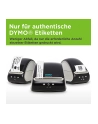 Dymo-drukarka etykiet LW 550 - nr 91