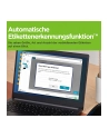 Dymo-drukarka etykiet LW 550 - nr 95