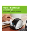 Dymo-drukarka etykiet LW 550 - nr 96