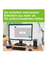 Dymo-drukarka etykiet LW 550 - nr 98