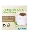 Dymo-drukarka etykiet LW 550 - nr 99