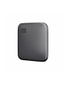 SSD WD ELEMENTS SE 1TB USB 32  Black - nr 20