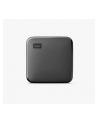 SSD WD ELEMENTS SE 1TB USB 32  Black - nr 2