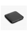 SSD WD ELEMENTS SE 1TB USB 32  Black - nr 5