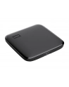 SSD WD ELEMENTS SE 2TB USB 32  Black - nr 24