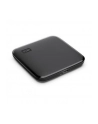 SSD WD ELEMENTS SE 2TB USB 32  Black - nr 33