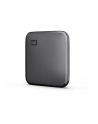 SSD WD ELEMENTS SE 2TB USB 32  Black - nr 3