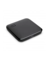 SSD WD ELEMENTS SE 2TB USB 32  Black - nr 5