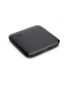 SSD WD ELEMENTS SE 2TB USB 32  Black - nr 9