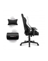 huzaro Fotel gamingowy HZ-Ranger 60 Black - nr 10
