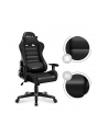 huzaro Fotel gamingowy HZ-Ranger 60 Black - nr 13