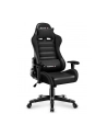 huzaro Fotel gamingowy HZ-Ranger 60 Black - nr 14