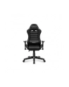 huzaro Fotel gamingowy HZ-Ranger 60 Black - nr 15