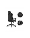 huzaro Fotel gamingowy HZ-Ranger 60 Black - nr 17