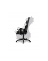 huzaro Fotel gamingowy HZ-Ranger 60 Black - nr 24