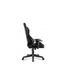 huzaro Fotel gamingowy HZ-Ranger 60 Black - nr 3