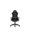 huzaro Fotel gamingowy HZ-Ranger 60 Black - nr 4