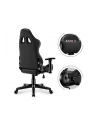 huzaro Fotel gamingowy HZ-Ranger 60 Black - nr 6