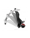 huzaro Fotel gamingowy HZ-Ranger 60 Black - nr 7