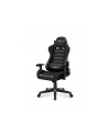 huzaro Fotel gamingowy HZ-Ranger 60 Black - nr 8