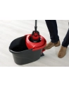 Mop obczerwonyowy Vileda Ultramax TURBO XL - nr 10