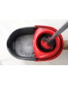 Mop obczerwonyowy Vileda Ultramax TURBO XL - nr 11