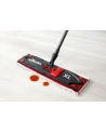 Mop obczerwonyowy Vileda Ultramax TURBO XL - nr 13