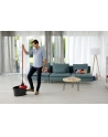 Mop obczerwonyowy Vileda Ultramax TURBO XL - nr 14