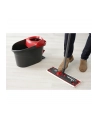 Mop obczerwonyowy Vileda Ultramax TURBO XL - nr 21