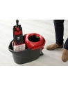 Mop obczerwonyowy Vileda Ultramax TURBO XL - nr 26